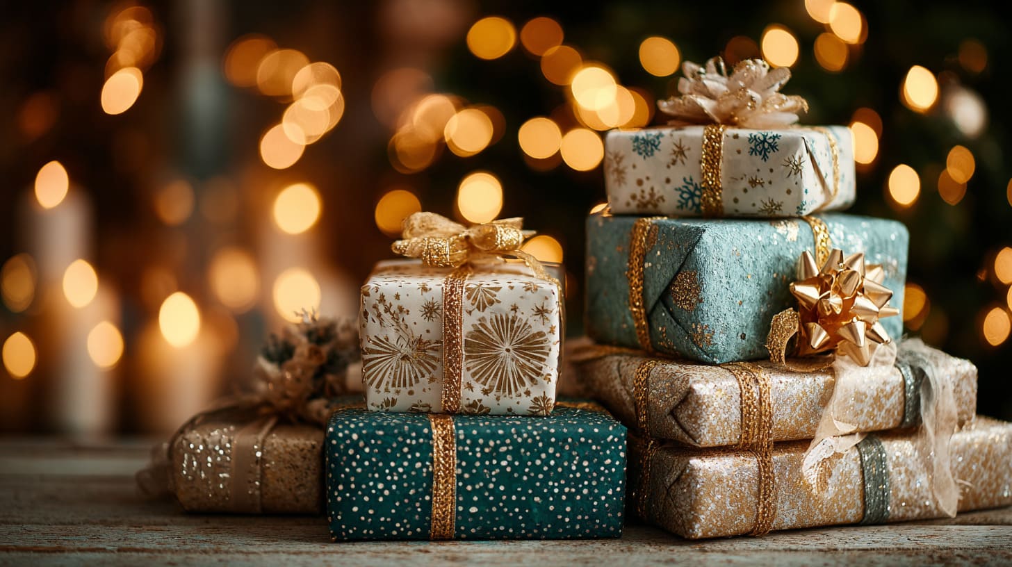 Bring Your Characters to Life: A Writer's Guide to Visualizing Novels