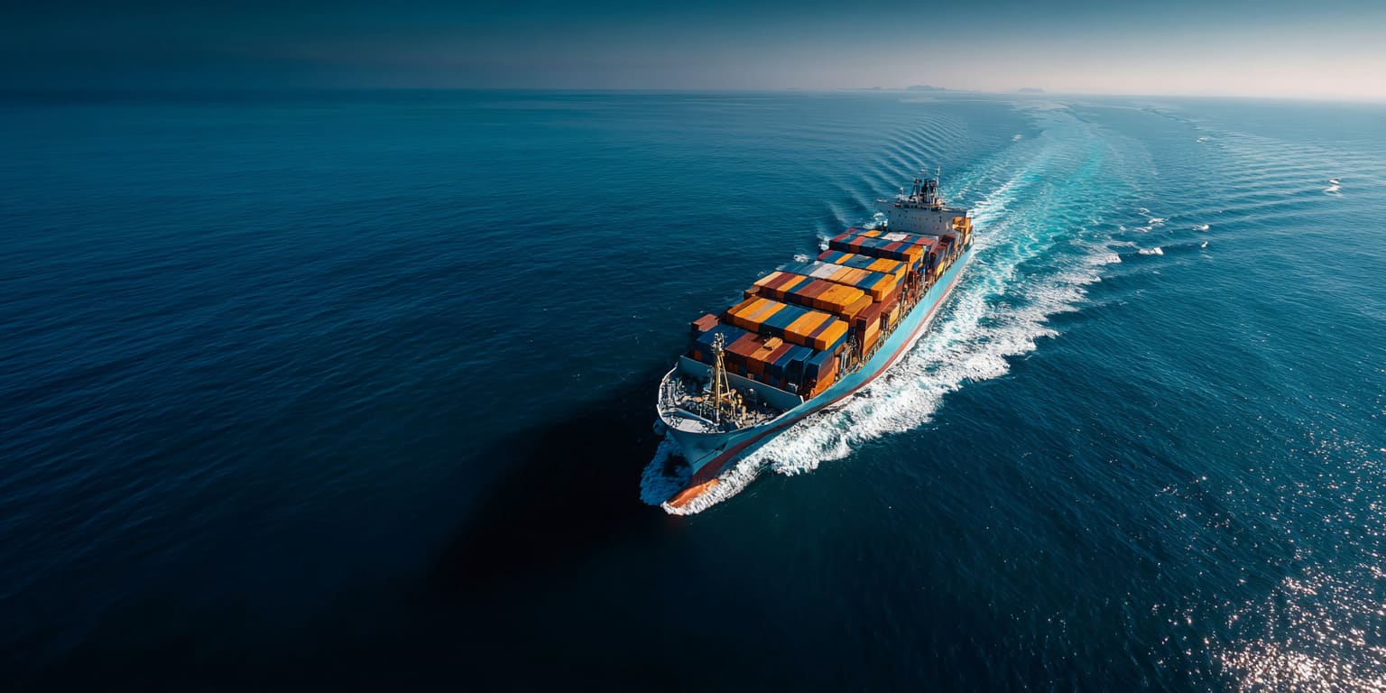 E-Commerce Revolution: Turning Product Descriptions into High-Converting Video Ads