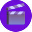 story-video.com