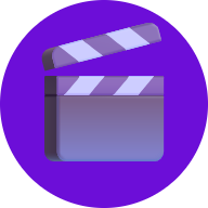 Story Video AI Logo