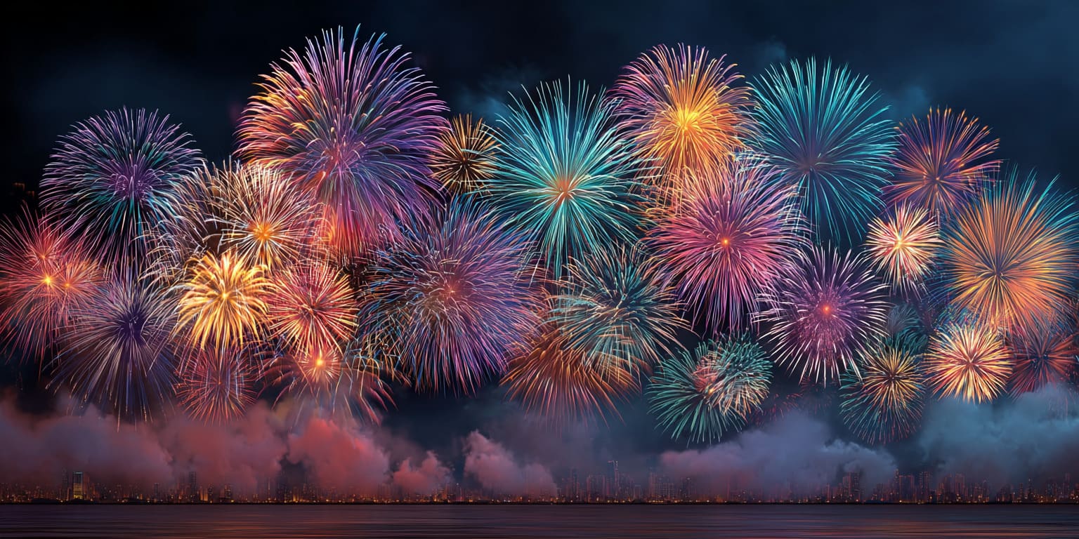 From Hand-Drawn Concept to Animated Video: How Story Video AI Transforms Simple Sketches into Professional Videos