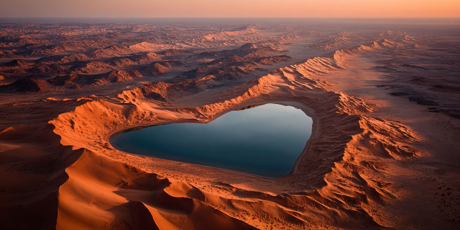 The Future of AI Video Creation: 7 Emerging Trends That Will Revolutionize Your Content Strategy