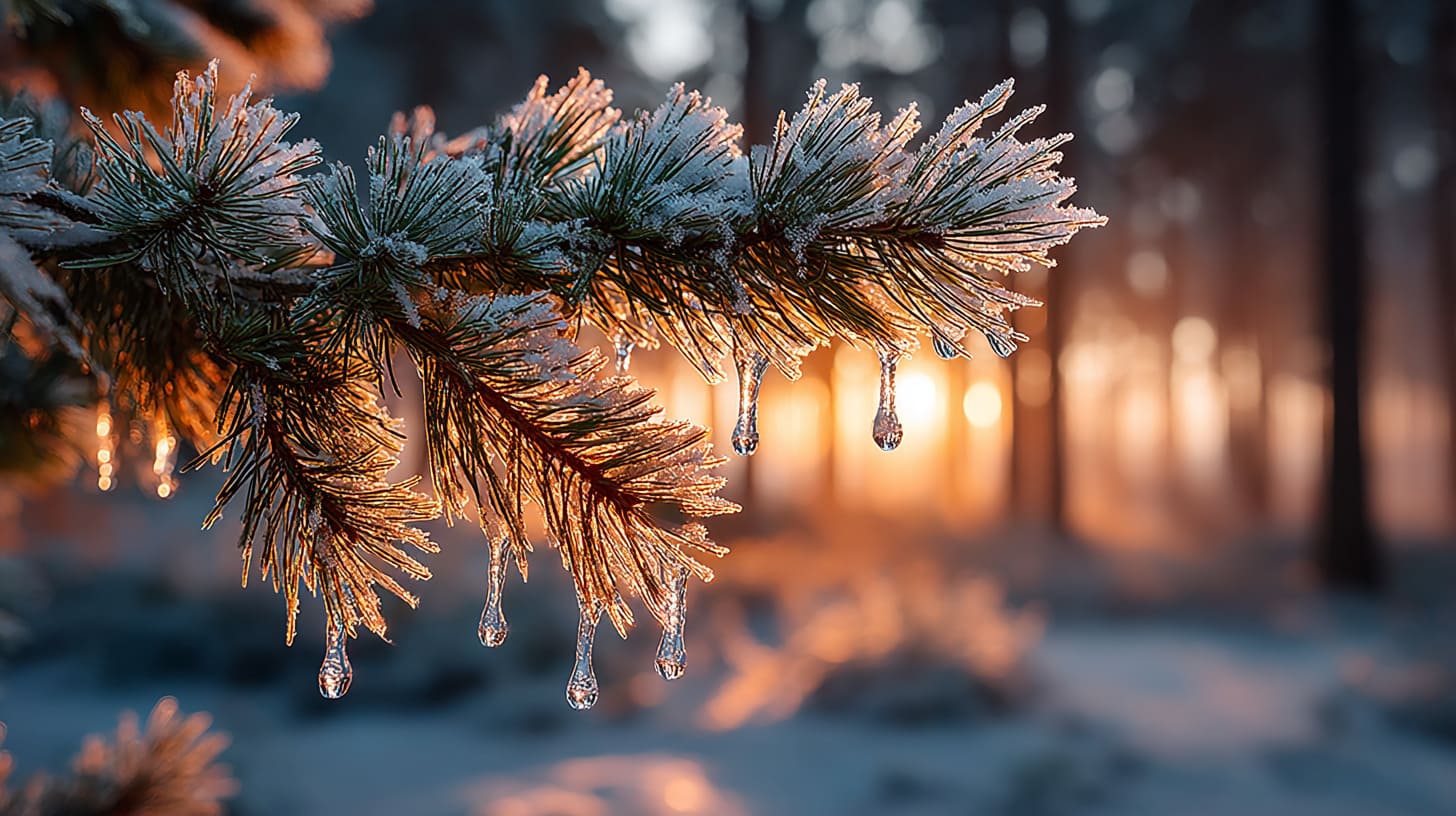 A Beginner’s Guide to AI Filmmaking: Create Your First Masterpiece in 3 Simple Steps