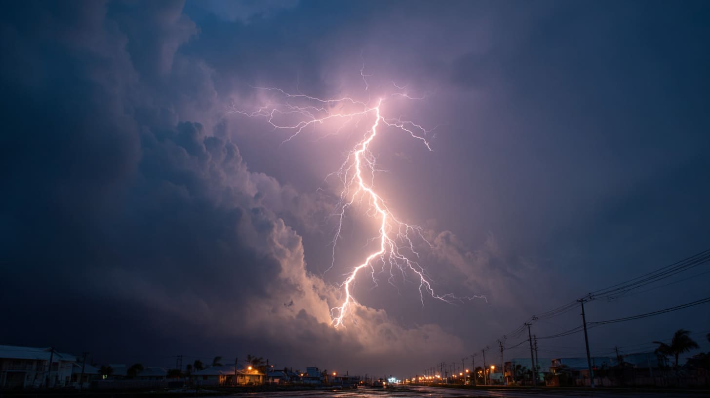 How to Prompt for Tempo and Rhythm Before You Add Music