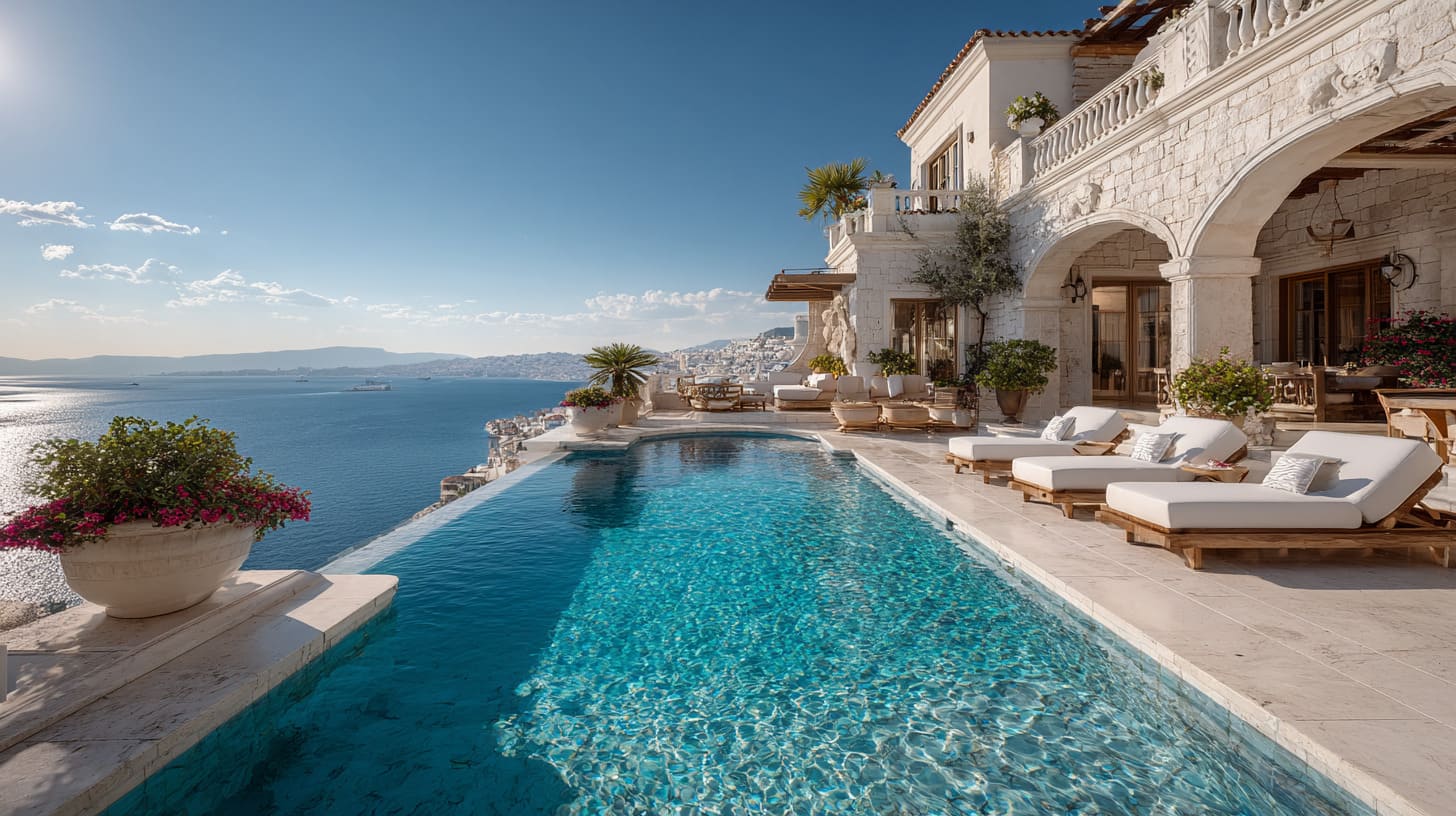 Inside the Tech: How Smart Script Analysis Transforms Your Text into Coherent Scenes