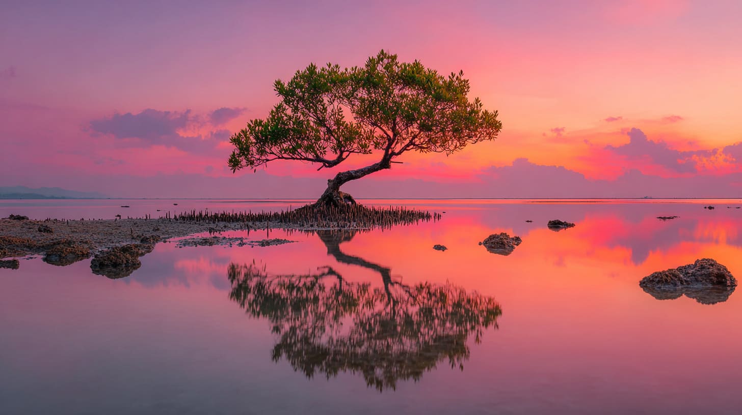 I Spent 48 Hours Fighting the 'Shapeshifting' Glitch: My Real Workflow for Consistent AI Characters