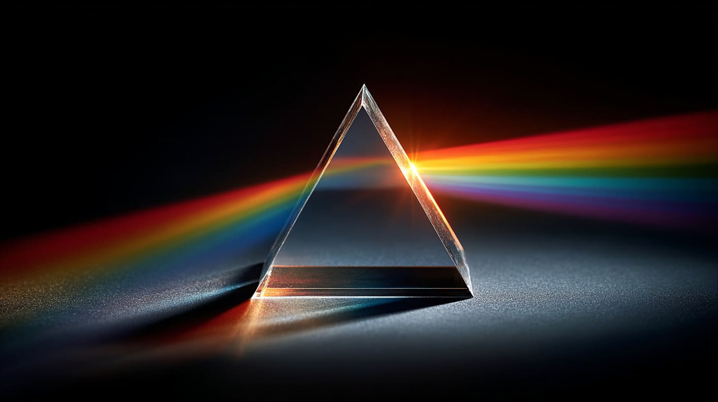 Reimagining History: Creating Documentary-Style Reenactments without a Budget