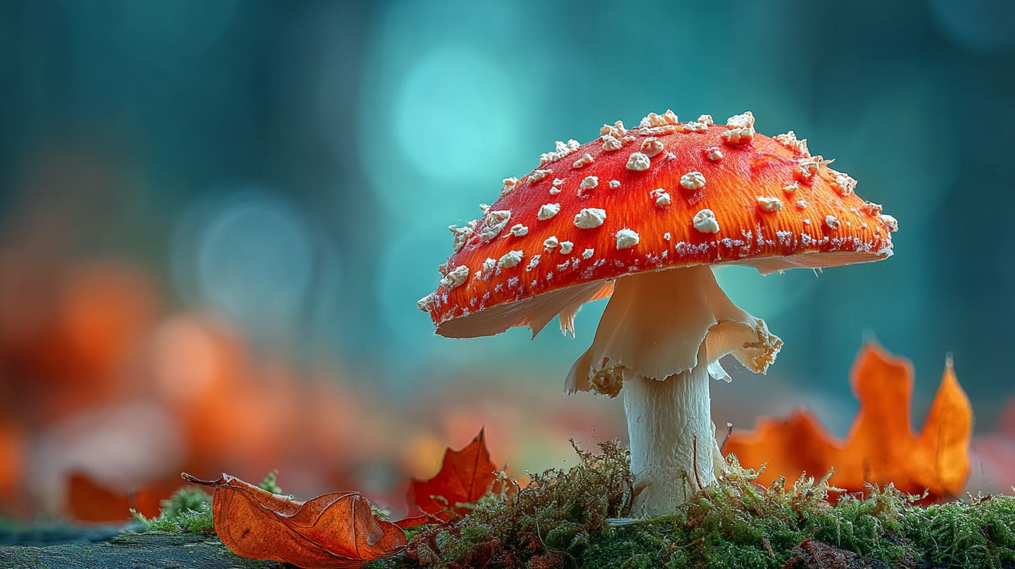 Revolutionizing the Classroom: Turning Dry Lessons into Engaging Animated Videos