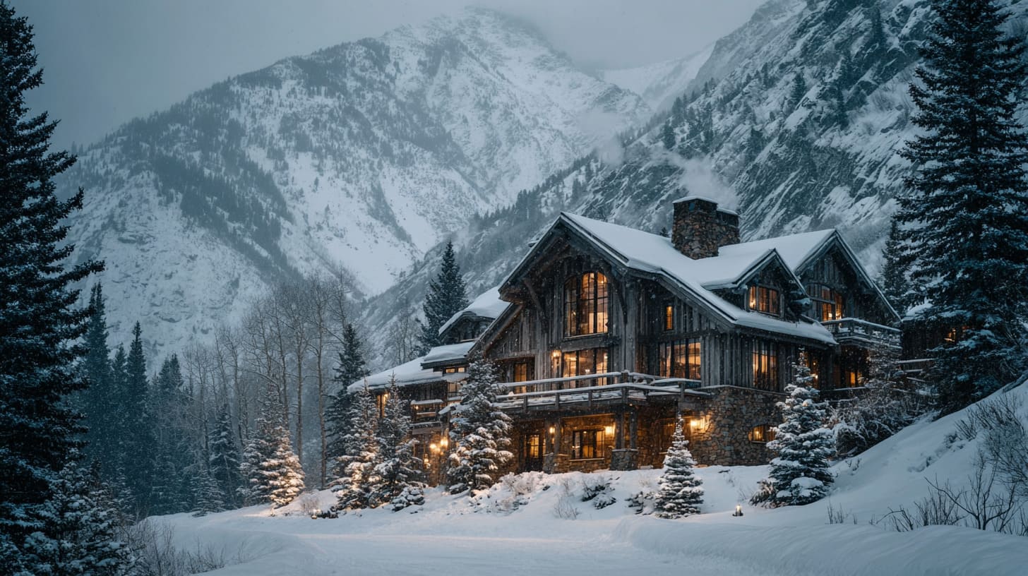 The Guide to Better AI Videos: How to Write the Perfect Prompts for Story Video AI