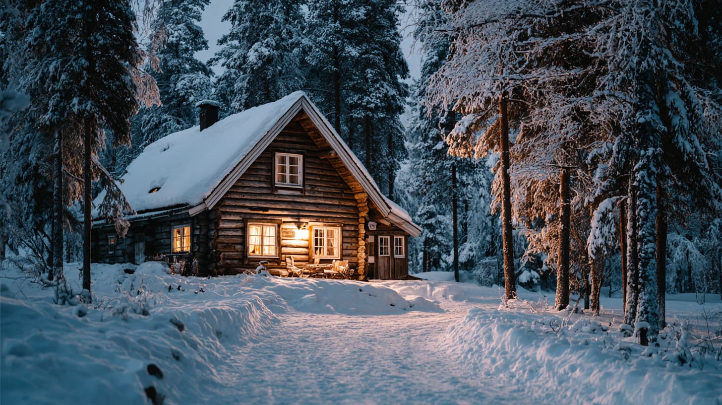 Solving the Consistency Problem: How to Keep Your AI Characters Looking the Same