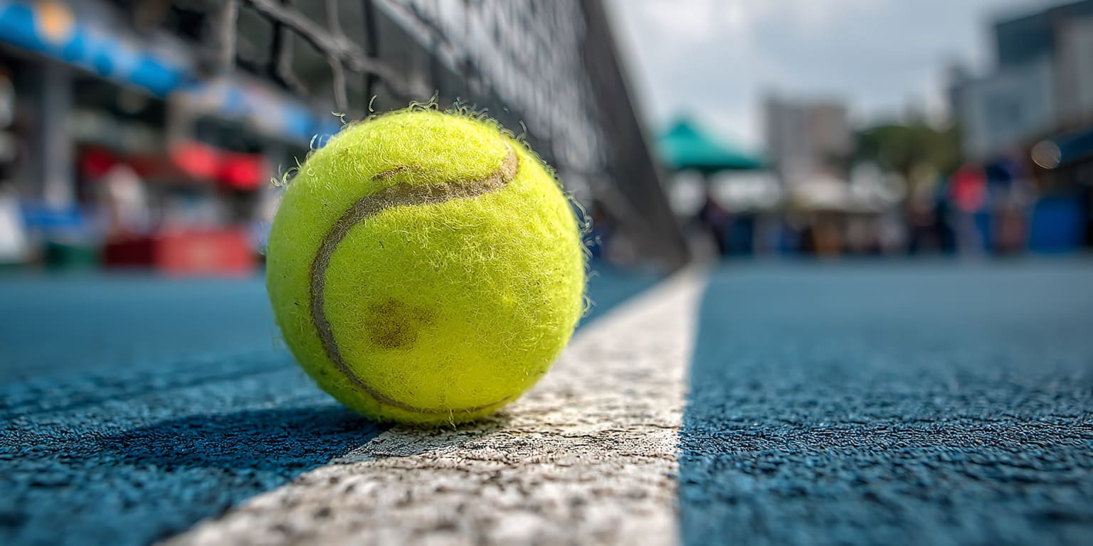 Robot vs. Human: I A/B Tested AI-Generated Scripts Against My Own Writing. Here’s What Actually Converted.