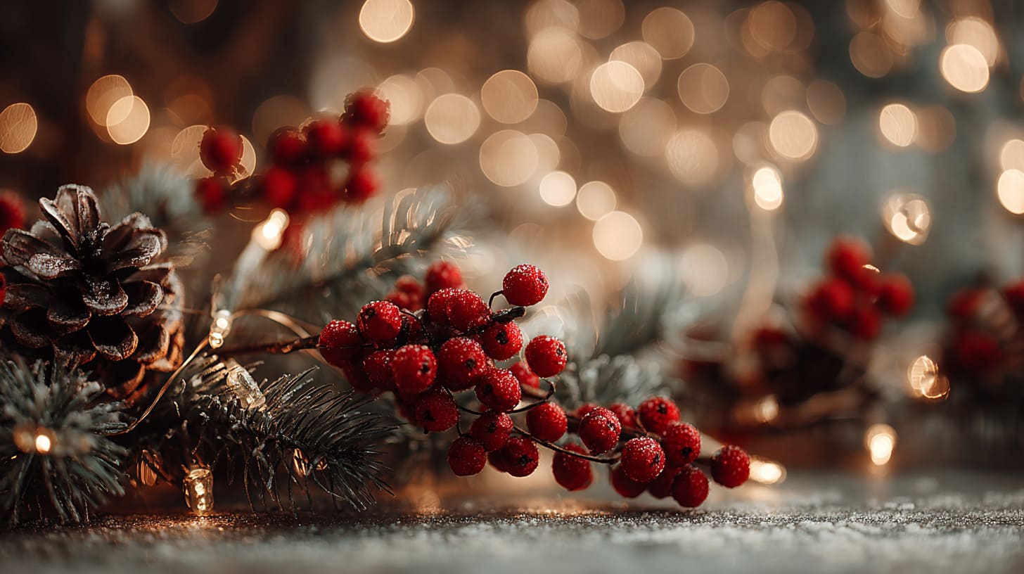 The AI Video Agency: How Freelancers Are Building Careers with Story Video AI